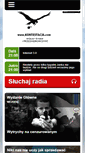 Mobile Screenshot of kontestacja.com